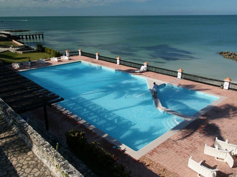 Tucan Siho Playa 4*