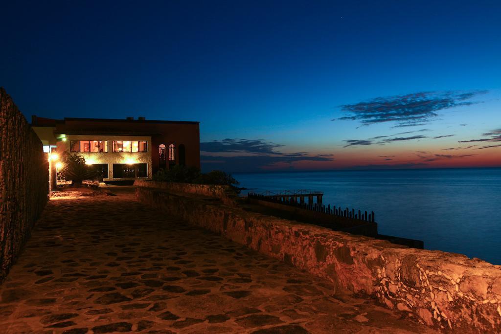 Tucan Siho Playa Hotel 4*