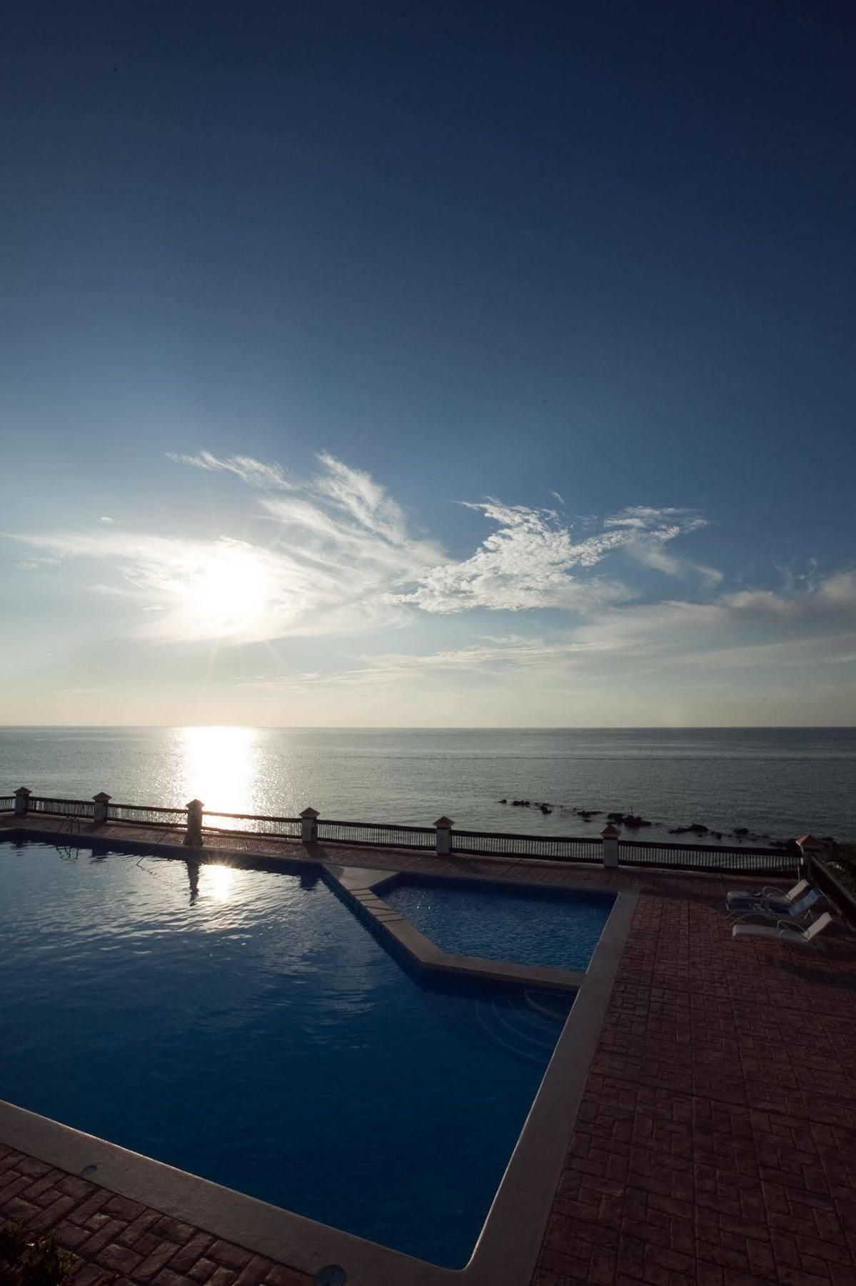 Tucan Siho Playa Hotel